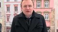 «Прошу Господа Бога, щоб він тримав нас всіх під своєю опікою», - А. Садовий