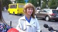 З 28 вересня розпочнеться реконструкція вул. С. Бандери: вулиця буде замощена бруківкою