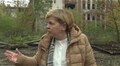 «Будемо робити все можливе, щоб не допустити реалізації цієї афери»,- Любомир Зубач
