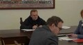 Виконавчий комітет завтердив Програму компенсації вартості електрогенераторів придбаних мешканцями