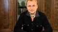 Щотижневе відеозвернення міського голови Львова Андрія Садового (4 жовтня 2013 року)