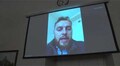 Виконком прийняв низку рішень у сфері містобудування