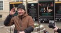 У Львові презентуали інтерактивний тур доповненоїреальності про втрачені пам’ятки міста