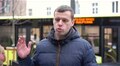 Від сьогодні власники пільгових карток можуть валідувати проїзд у громадському транспорті