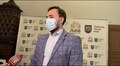 Мерія розуміє вимоги підприємців, але рішення про послаблення карантину приймає Уряд