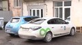 «Робота з вибудовування потужного міського Центру безпеки буде продовжена», - мер Львова
