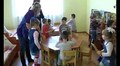 «Сьогодні у Львові дошкільною освітою охоплено 68% дітей», - Г. Слічна (2)