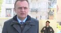 Про підписаний меморандум щодо вивезення ТПВ зі Львова_звернення мера 21.04.2017 + сурдопереклад