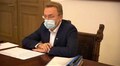 Місто разом з мешканцями врегулювало питання щодо ділянки на Лазаренка 36-48.Там буде гром.простір