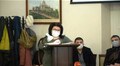 Ще 101 медичний працівник Львова отримає від мерії по 20 тис грн допомоги