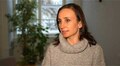 Мер Львова нагородив переможців конкурсу кращого оформлення вітрин до новорічних та різдвяних свят
