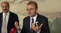 Інноваційні методики навчання у школі №18