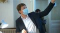 Місто прийняло два рішення у сфері містобудування