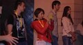 Фестиваль "Ніч у Львові. Ніч духовності та миру": вулицями міста 