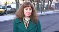 До кінця року повністю завершать ремонт на вул. Чернівецька і вул. Личаківська