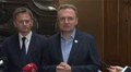 У Львові проходить засідання підкомітету ПАРЄ