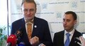 А. Садовий: «Єдність - це запорука успіху»