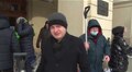Мер Львова: "Щоби місто було чистим і безпечним, усі мають долучатись до прибирання"