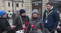 Лілія Онищенко, про захист пам'яток культурної спадщини у Львові