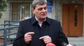 Володимир Зуб про доплати медикам у період пандемії COVID-19
