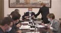 Засідання виконавчого комітету від 01.10.2021 р