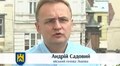 Про вивезення сміття та ремонти доріг_звернення мера 23.06.2016