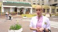 До Львова приїдуть лікарі з Бельгії, аби тут прооперувати діток