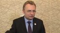Депутати врегулювали питання виступів та присутності членів територіальних громад в сесійні залі