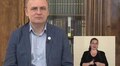 Про позицію міста щодо ультиматуму обласної влади по ТПВ_звернення мера 23.06.17
