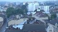 "Ніч у Львові": храм св. Ольги і Єлизавети 