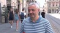 На вул.Шевченка розпочинають ремонтувати найскладнішу ділянку дороги