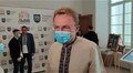 Мер Львова про нову медичну стратегію міста: «Коли є об`єднання, то усі перемагають»