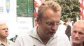 А.Садовий про перевірку АТП №1: «Є певні речі, які треба поправляти, але зловживань зі сторони посадових осіб не виявлено