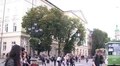 26-27 квітня у тестовому режимі запрацюють боларди