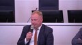 Як має працювати львівське територіальне медичне об’єднання в напрямі паліативної допомоги