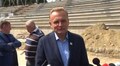 Департамент з питань поводження з ТПВ в мерії підсилюватимуть якісними кадрами
