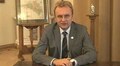 Щотижневе відеозвернення міського голови Львова Андрія Садового (18 жовтня 2013 року)
