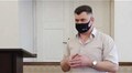 У мерії провели публічне обговорення Кодексу етичної поведінки депутата