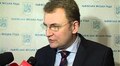 «Сьогодні у п’ять разів більше питань знімається з порядку денного, ніж вчора дебатувалось на колегії», - А.Садовий