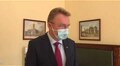 Мер Львова прокоментував прийняття ухвали щодо двох ринків