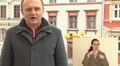 Мер Львова Андрій Садовий привітав усіх з Різдвом Христовим