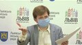 Ірина Маруняк про роботу комунальних служб