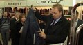 У Львові стартував "Львівський товаровиробник"
