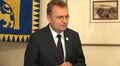 «Грантова угода є однією з найбільших в Україні, які підписувались до сьогоднішнього дня», - А.Садовий