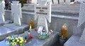 В День Соборності у Львові вшанували пам’ять усіх борців за волю України