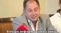 Під час проекту «Ніч у Львові» громадський транспорт курсуватиме вночі 