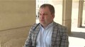 23 травня у Львові стартують щорічні гідравлічні випробування тепломереж