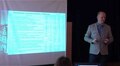 «Львівводоканал» прозвітував про діяльність у 2020 році