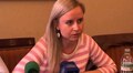 26 жовтня у Львові встановлять співочий рекорд 
