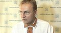 А.Садовий: «Нам постійно потрібні люди, які готові активно і творчо попрацювати»